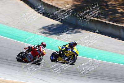 media/Jun-26-2022-CRA (Sun) [[122d0e5426]]/Race 12 (Amateur 1000 Superbike)/Turn 2/